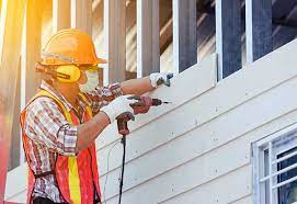 Best Siding Painting and Refinishing  in Uintah, UT